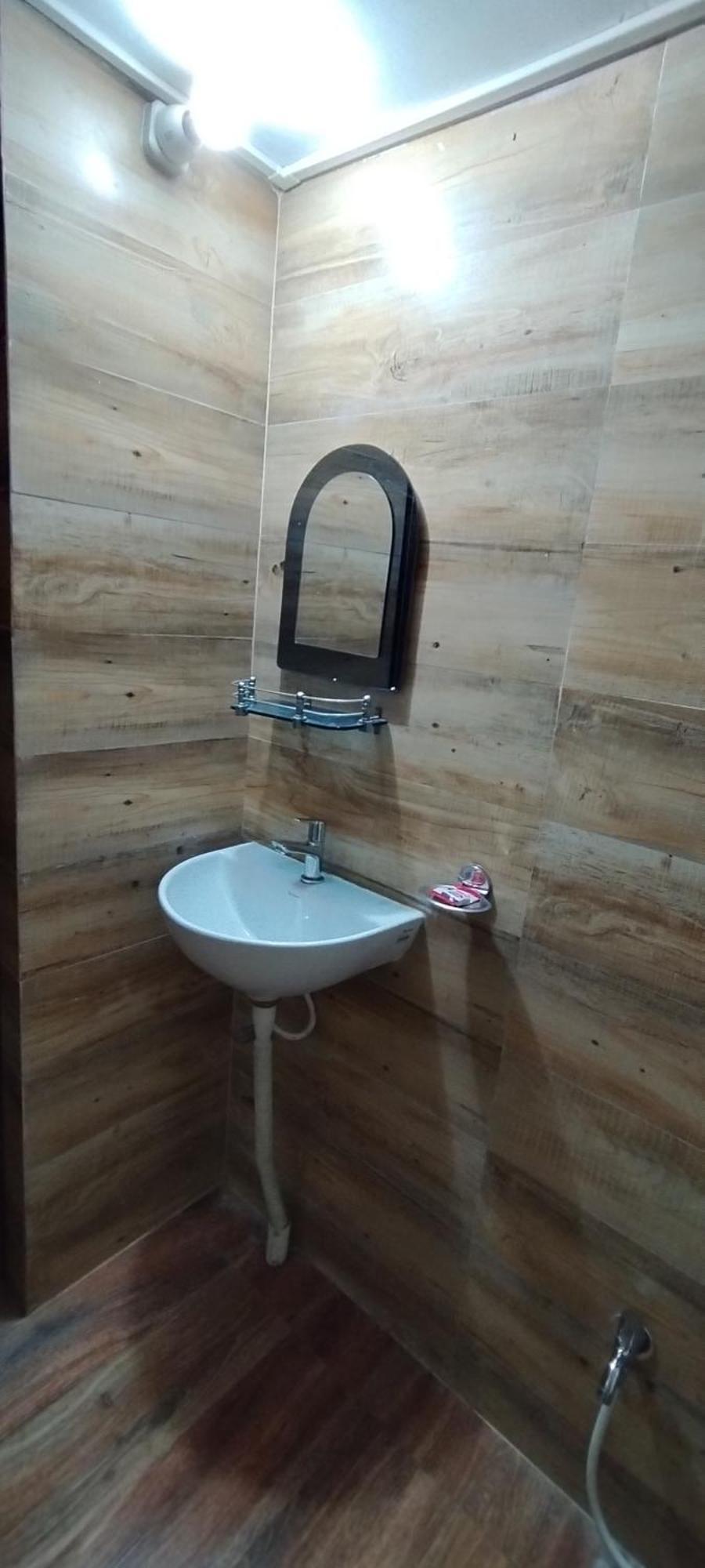 Shaw Guest House Kolkata Bagian luar foto